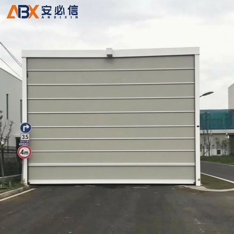 阿克苏堆积门